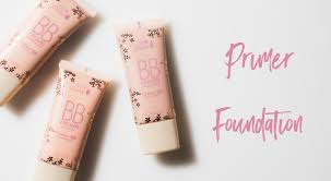 Flawless cc cream foundation Reviews Flawless cc cream foundation Reviews