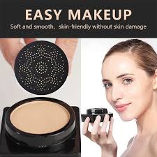 Flawless cc cream foundation Reviews Flawless cc cream foundation Reviews
