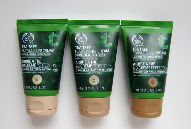 Flawless cc cream foundation Reviews Flawless cc cream foundation Reviews