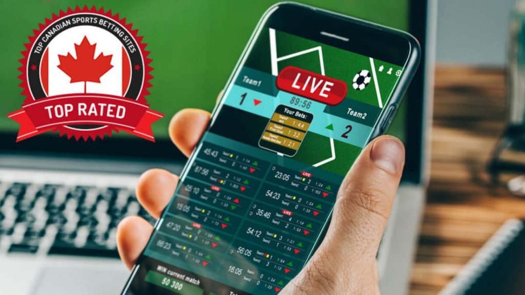 San Francisco Giants Sportsbook Cash Bonuses San Francisco Giants Sportsbook Cash Bonuses