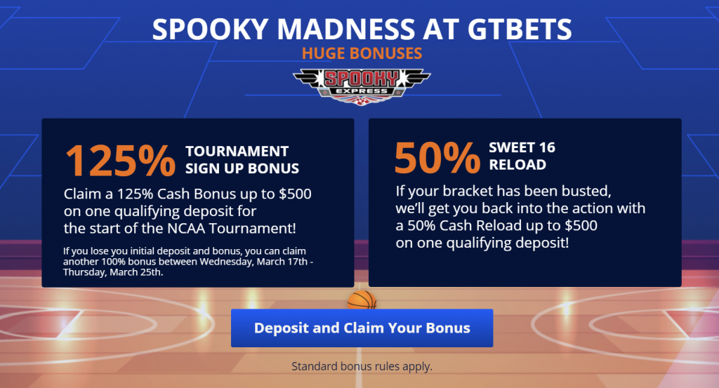 San Francisco Giants Sportsbook Cash Bonuses San Francisco Giants Sportsbook Cash Bonuses